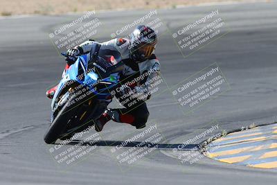 media/May-26-2024-TrackXperience (Sun) [[9b53715927]]/4-Level 1/Session 2 (Turn 10 Set 1)/